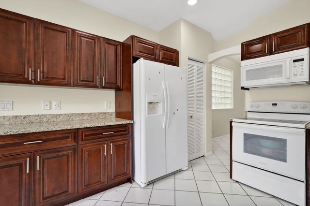 6857 Sugarloaf Key Street, Lake Worth, FL 33467