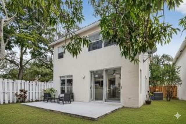 6857 Sugarloaf Key Street, Lake Worth, FL 33467