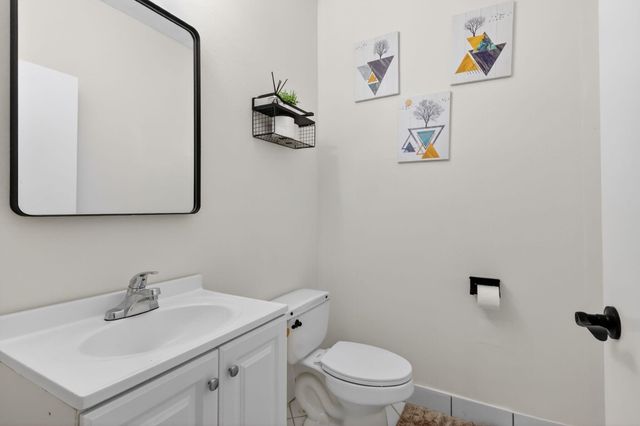 6857 Sugarloaf Key Street, Lake Worth, FL 33467