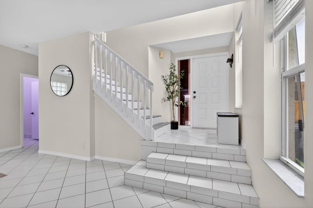 6857 Sugarloaf Key Street, Lake Worth, FL 33467