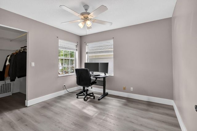 6857 Sugarloaf Key Street, Lake Worth, FL 33467