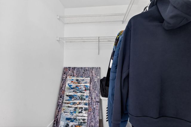 6857 Sugarloaf Key Street, Lake Worth, FL 33467