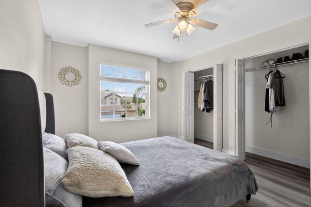 6857 Sugarloaf Key Street, Lake Worth, FL 33467