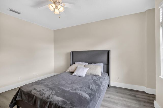 6857 Sugarloaf Key Street, Lake Worth, FL 33467