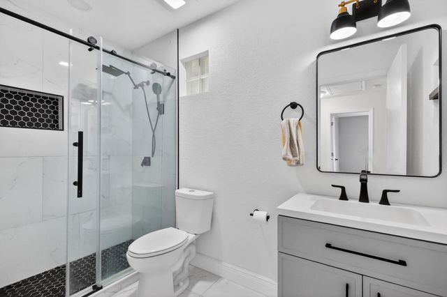 6857 Sugarloaf Key Street, Lake Worth, FL 33467