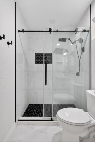 6857 Sugarloaf Key Street, Lake Worth, FL 33467