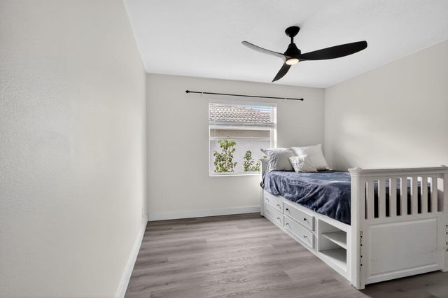 6857 Sugarloaf Key Street, Lake Worth, FL 33467