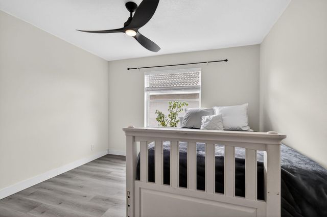 6857 Sugarloaf Key Street, Lake Worth, FL 33467