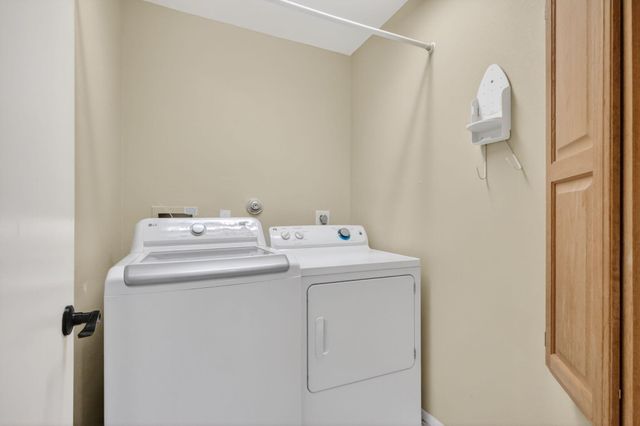 6857 Sugarloaf Key Street, Lake Worth, FL 33467