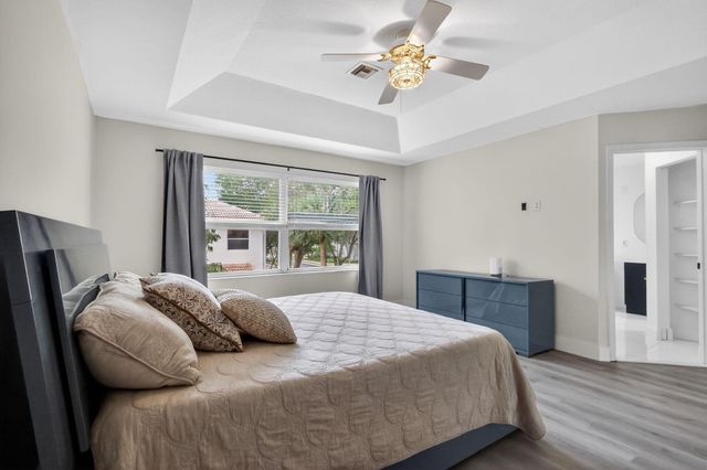 6857 Sugarloaf Key Street, Lake Worth, FL 33467