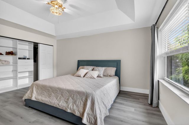 6857 Sugarloaf Key Street, Lake Worth, FL 33467