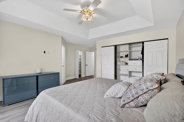 6857 Sugarloaf Key Street, Lake Worth, FL 33467