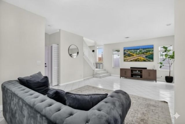 6857 Sugarloaf Key Street, Lake Worth, FL 33467