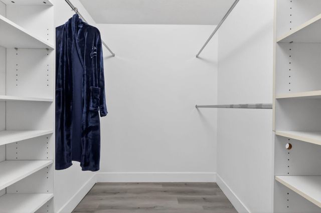 6857 Sugarloaf Key Street, Lake Worth, FL 33467