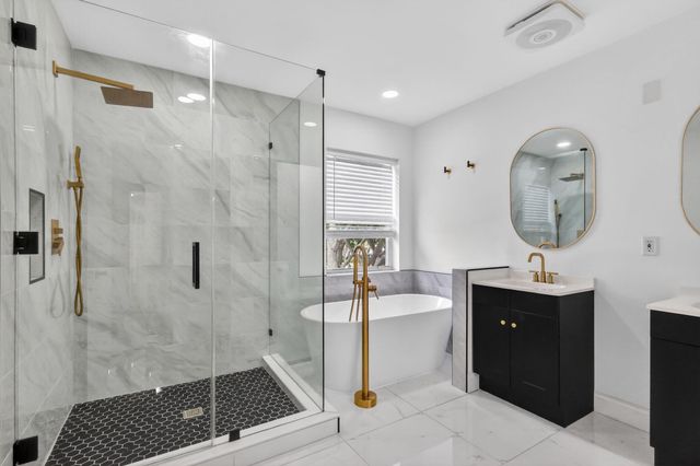 6857 Sugarloaf Key Street, Lake Worth, FL 33467