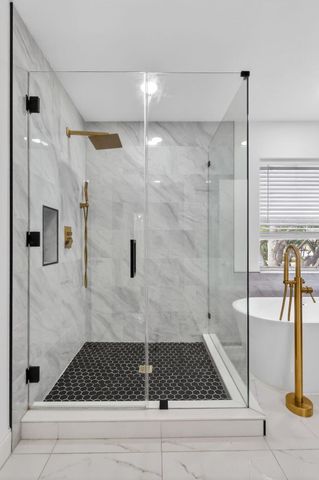 6857 Sugarloaf Key Street, Lake Worth, FL 33467