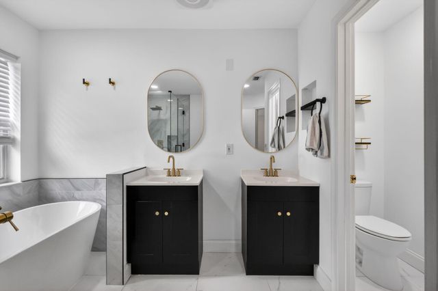 6857 Sugarloaf Key Street, Lake Worth, FL 33467