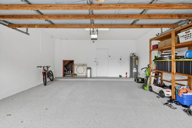 6857 Sugarloaf Key Street, Lake Worth, FL 33467