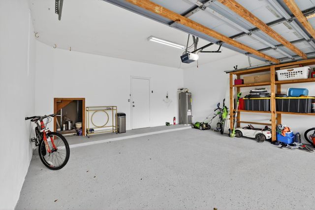 6857 Sugarloaf Key Street, Lake Worth, FL 33467