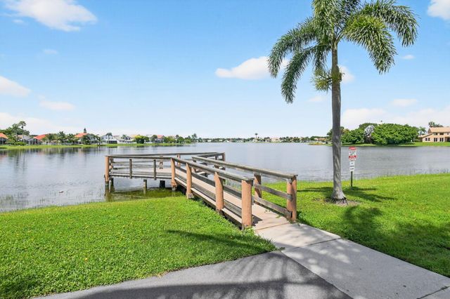 6857 Sugarloaf Key Street, Lake Worth, FL 33467