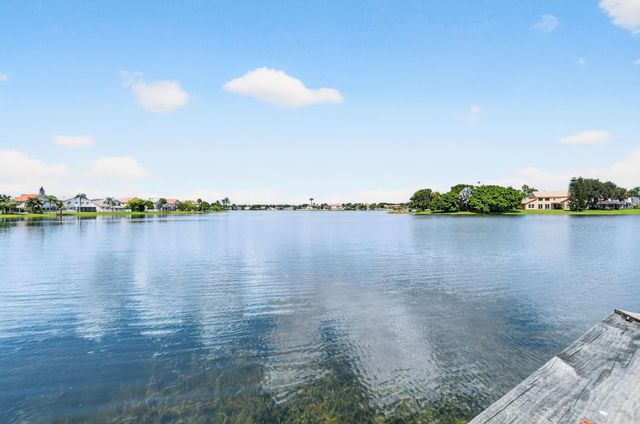 6857 Sugarloaf Key Street, Lake Worth, FL 33467