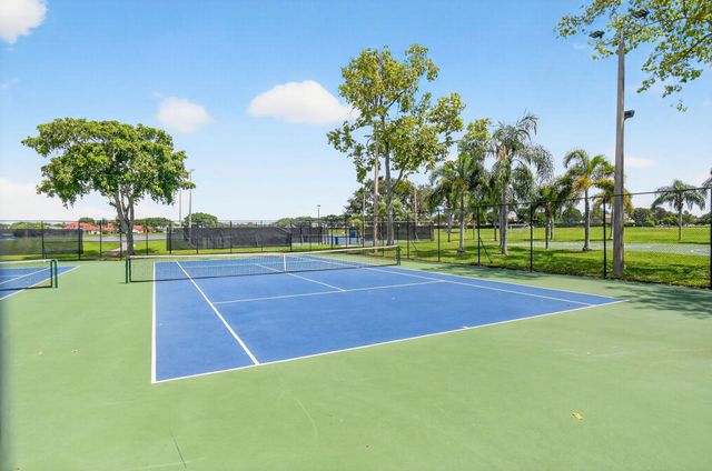 6857 Sugarloaf Key Street, Lake Worth, FL 33467