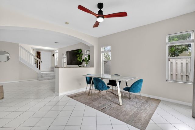 6857 Sugarloaf Key Street, Lake Worth, FL 33467