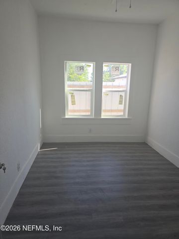 3116 THELMA Street, Jacksonville, FL 32206