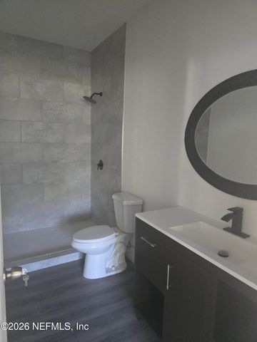 3116 THELMA Street, Jacksonville, FL 32206