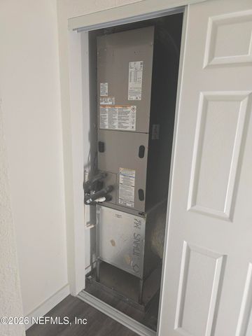 3116 THELMA Street, Jacksonville, FL 32206