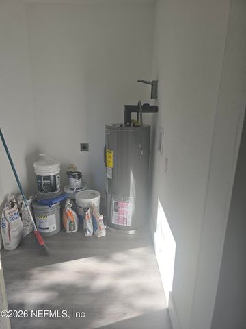 3116 THELMA Street, Jacksonville, FL 32206