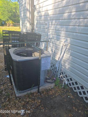 3116 THELMA Street, Jacksonville, FL 32206