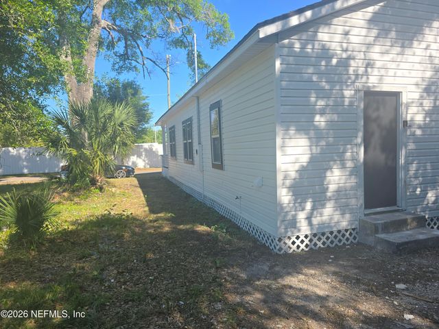 3116 THELMA Street, Jacksonville, FL 32206