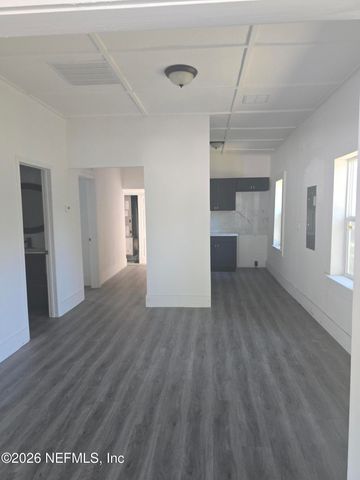 3116 THELMA Street, Jacksonville, FL 32206