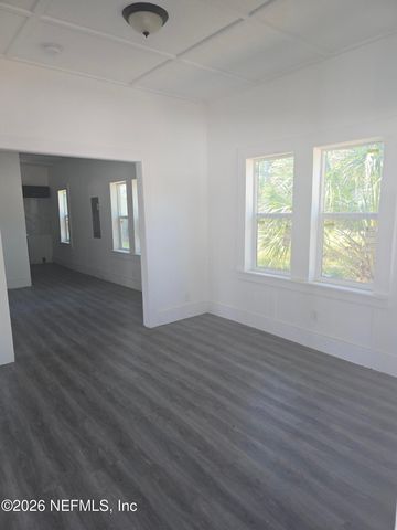 3116 THELMA Street, Jacksonville, FL 32206