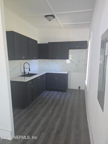 3116 THELMA Street, Jacksonville, FL 32206