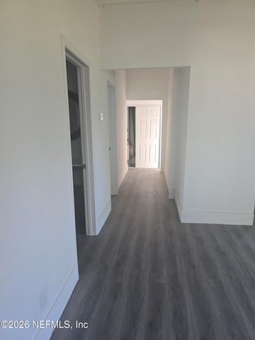 3116 THELMA Street, Jacksonville, FL 32206