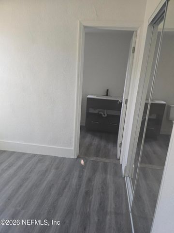 3116 THELMA Street, Jacksonville, FL 32206