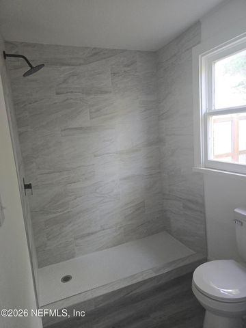 3116 THELMA Street, Jacksonville, FL 32206