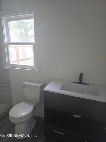 3116 THELMA Street, Jacksonville, FL 32206