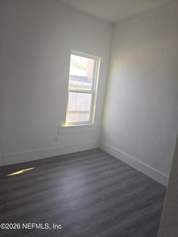 3116 THELMA Street, Jacksonville, FL 32206