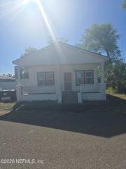 3116 THELMA Street, Jacksonville, FL 32206