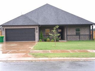 1971 Edgewood Road, Bentonville, AR 72713