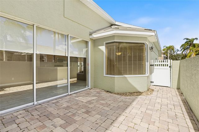 11639 OLD FLORIDA LANE, Parrish, FL 34219