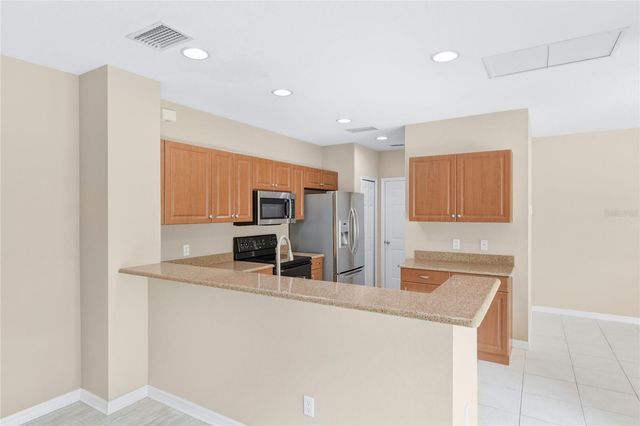 11639 OLD FLORIDA LANE, Parrish, FL 34219