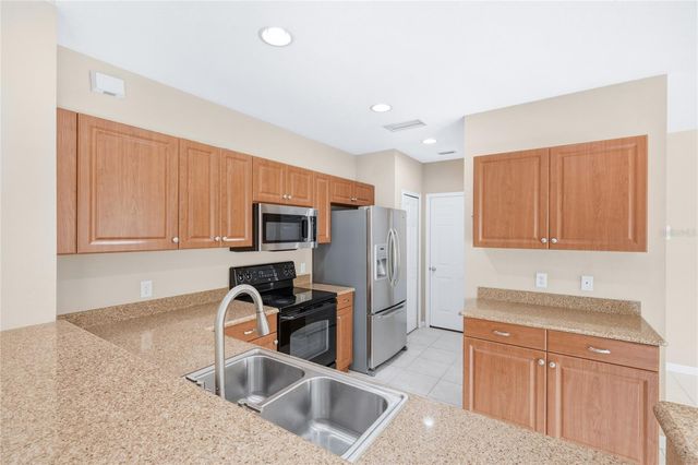 11639 OLD FLORIDA LANE, Parrish, FL 34219