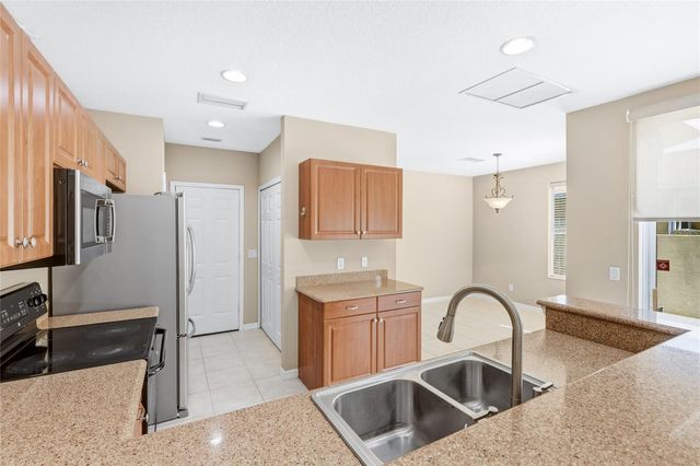 11639 OLD FLORIDA LANE, Parrish, FL 34219