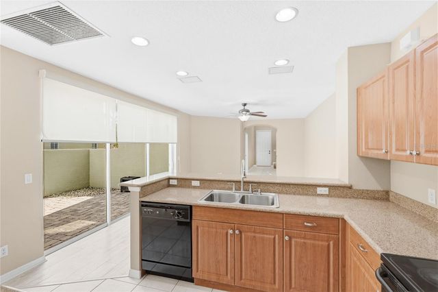 11639 OLD FLORIDA LANE, Parrish, FL 34219