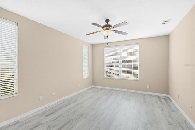 11639 OLD FLORIDA LANE, Parrish, FL 34219