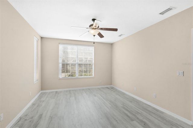 11639 OLD FLORIDA LANE, Parrish, FL 34219